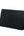 Louis Vuitton Black Epi Leather Pochette Homme Clutch Bag (Like new)
