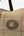 Burberry 20th Century Vintage Check Canvas Boston Bag (Pre-owned)