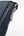 Louis Vuitton Ocean Damier Geant Petit Messenger Bag (Pre-owned) BWJCVK7