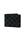 Louis Vuitton Damier Graphite Canvas Slender Wallet (Like new) YQ62WBJ