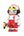MEGA COLLECTION 1000% Chibi-Maruko Chan