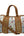 Louis Vuitton White Monogram 