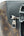 Louis Vuitton Monogram Macassar Canvas Porte-Documents Jour Bag (Like new)
