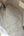 Gucci Mini Microguccissima Dome Satchel (Pre-owned) DBRMGKH
