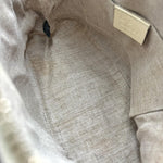 Load image into Gallery viewer, Gucci Mini Microguccissima Dome Satchel (Pre-owned) DBRMGKH
