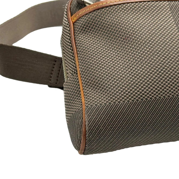 Louis Vuitton Damier Geant Acrobat Terre (Pre-owned) 8KMK37X