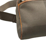 Load image into Gallery viewer, Louis Vuitton Damier Geant Acrobat Terre (Pre-owned) 8KMK37X
