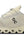 On Running Cloud X Z5 Ice Cream (M)