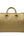 Louis Vuitton Vanilla Epi Leather Speedy 25 Bag (Pre-owned) GBHQW9