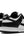 Nike Dunk Low White Black (2021) (W) “Panda”