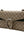 Gucci Dionysus Shoulder Bag GG Supreme Medium Beige/Black (Pre-owned) B4X2RYX