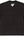 Human Made Graphic T-shirt Black