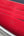 Louis Vuitton Taiga Pochette Voyage Pouch Red Multiple Colors Navy Blue Leather (Like new) CVMG4B2