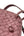 Bottega Veneta Intrecciato Nodini crossbody bag (Pre-owned) 37T8C3Y