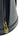 Louis Vuitton Black Epi Leather Gobelins Backpack Bag (Pre-owned) CVJKR9Y