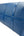 Louis Vuitton Toledo Blue Epi Leather Keepall 50 Bag (Pre-owned) XH8VR47