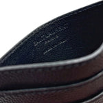 Load image into Gallery viewer, Saint Laurent Paris card case (Like new)
