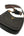 Prada Vitello Phenix Black Gold (Like new)
