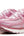 Nike Zoom Vomero 5 Elemental Pink (Women's)