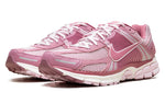 Load image into Gallery viewer, Nike Zoom Vomero 5 Elemental Pink (Women's)
