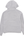 Chrome Hearts GRP Y NOT Leather Patchwork Zip-Up Hoodie