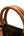 Louis Vuitton alma PM Monogram Canvas Handbag (Pre-owned) B96MWXC