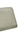 Louis Vuitton Zippy Wallet Ivory Epi Leather (Pre-owned)