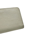 Load image into Gallery viewer, Louis Vuitton Zippy Wallet Ivory Epi Leather (Pre-owned)
