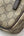 Gucci GG Supreme Crossbody Bag (Pre-owned)