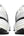 Nike V2K Run Summit White Platinum Tint (Women's)