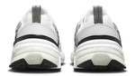 Load image into Gallery viewer, Nike V2K Run Summit White Platinum Tint (Women's)

