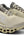 On Running Cloudmonster 2 Cream Ice (M)
