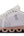 On Running Cloud 5 Sand Rosebrown (W)