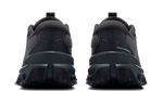 Load image into Gallery viewer, On Running Cloudventure 2 LOEWE Gunmetal
