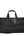 PRADA Re-Nylon and Saffiano leather duffle bag (Pre-owned)