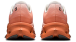 Load image into Gallery viewer, On Running Cloudtilt Ivory Canyon
