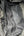 Prada Nylon Tessuto Black Mini Tote Shoulder Bag (Pre-owned)