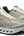 On Running Cloudsurfer Next Fog Ivory (Women's)