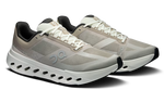 Load image into Gallery viewer, On Running Cloudsurfer Next Fog Ivory (Women's)

