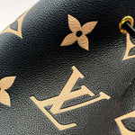 Load image into Gallery viewer, Louis Vuitton NéoNoé MM Bucket Bag (Like new) C7MVM94
