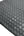 Bottega Veneta Intrecciato Black Messenger Bag (Pre-owned) 4DWB6KM