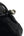 Gucci Microguccissima Bree Crossbody Bag Black (Pre-owned) TDR4863
