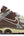 Nike Zoom Vomero 5 Earth Fossil (Women's)