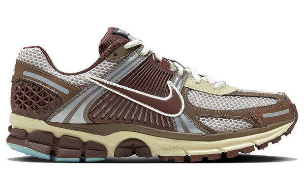 Nike Zoom Vomero 5 Earth Fossil (Women's)