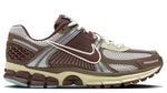Load image into Gallery viewer, Nike Zoom Vomero 5 Earth Fossil (Women's)
