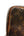 Louis Vuitton Perforated Pochette Accessoires clutch bag (Pre-owned) 34V7BX6