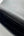 Saint Laurent Belle De Jour Clutch Bag in Black Calfskin Leather (Like new) X86B9JB