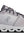 On Running Cloud X 4 Silver Flame (M)