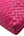 Bottega Veneta 2010 Nappa Intrecciato Nodini Crossbody Bag Pink (Pre-owned) RDQ24BV