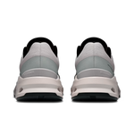 Load image into Gallery viewer, On Running Cloudpulse Wolf Black (M)
